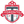 Escudo del Toronto FC