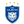 Escudo del Ulsan HD FC
