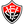 Escudo del Vitória