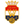 Escudo del Willem II