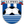 Escudo del Baltika Kaliningrad