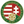 Escudo del Hungría