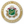 Escudo del Letonia