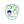 Escudo del Eslovenia