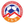 Escudo del Armenia