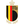 Escudo del Bélgica