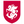 Escudo del Georgia