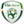 Escudo del Irlanda