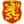 Escudo del Bulgaria