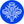 Escudo del Islandia