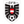 Escudo del Austria