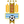 Escudo del Uruguay