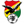 Escudo del Bolivia