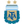 Escudo del Argentina