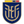 Escudo del Ecuador