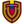 Escudo del Venezuela