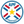 Escudo del Paraguay