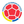 Escudo del Colombia