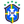 Escudo del Brasil