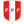 Escudo del Perú