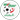 Escudo del Argelia
