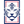 Escudo del Corea del Sur