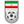 Escudo del Irán