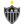Escudo del Atl. Mineiro