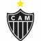 Atl. Mineiro