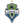 Escudo del Seattle Sounders