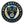 Escudo del Philadelphia Union