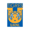 Tigres UANL