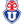 Escudo del Univ de Chile