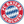 Escudo del Bayern Munich
