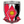 Escudo del Urawa Reds