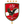 Escudo del Al Ahly SC