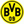 Escudo del Borussia Dortmund