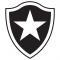 Botafogo