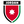 Escudo del Jordania