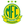 Escudo del Mirassol FC