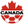 Escudo del Canadá
