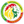Escudo del Senegal