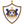 Escudo del Qarabağ