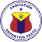 Deportivo Pasto
