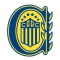 Rosario Central