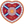 Escudo del Heart of Midlothian