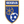 Escudo del Kosovo