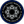 Escudo del CF Montréal