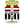 Escudo del F.C. Cartagena