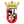 Escudo del AD Ceuta FC